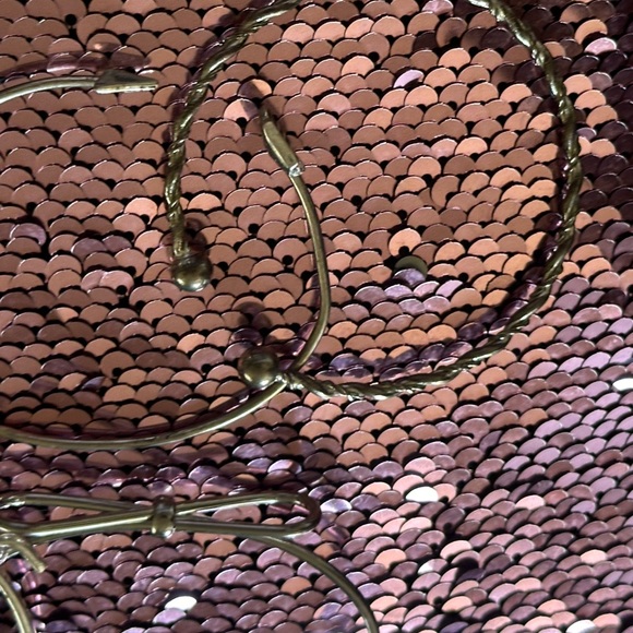 Bracelet bundle - Picture 7 of 13